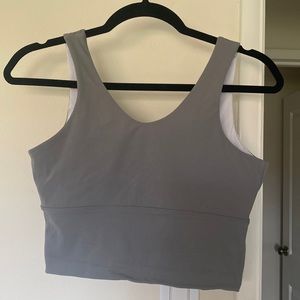 NVGTN Sports Bra